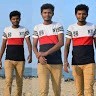 Ganesan M