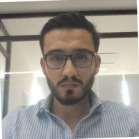 Hazael Rodriguez Sotelo
