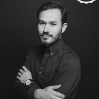 Guillermo Alberto Ayala Mercado