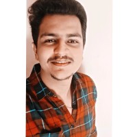 Sankar Sp