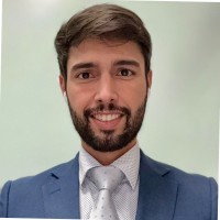 Lucas Moreira Gonçalves