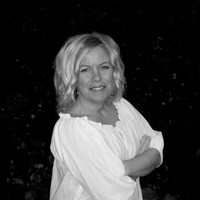 Sara Wåhlin