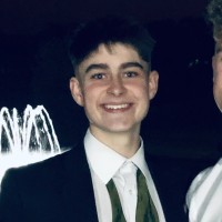Jonny Turner
