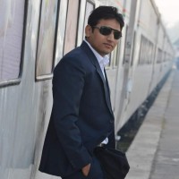 Narendra Khandelwal