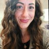 Jessica Buchbinder