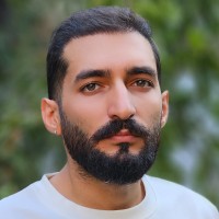Arzhang Zargarbashi