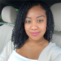 Jennifer Plaza