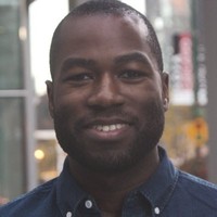 Matthew Winfield