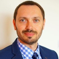 Konrad Jaśkiewicz