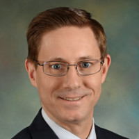 Mike McMeniman, LUTCF