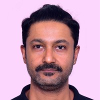 Arun Ganesh