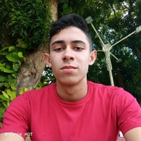 Jhon Willian