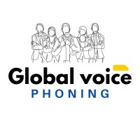 Global voice Phoning