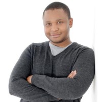 Sifiso Mahlaba