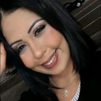 Sarah Yasmim Soares