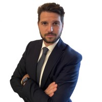 Valerio Orsini