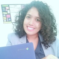 Shruti Shrivastava