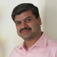 Anand Guru