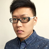 Haosi Wang