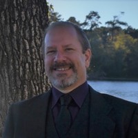 Donald M. Leners, CISSP, CDPSE, PCI ISA, PCIP, CCSFP