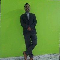 Alok Kumar