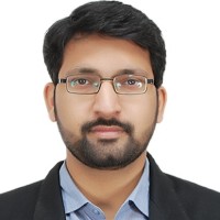 Sufyan Siddiqui
