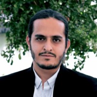 Seyyed mahdiyar Hamdi