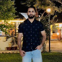 Rauf Sheikh