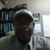 John Mosley
