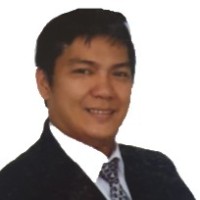 ELmer Dexter Torres