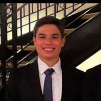 Santiago Rodriguez