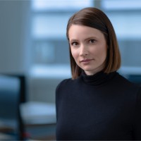 Lara Koller