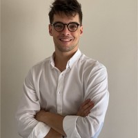 Luis Del Amo Barca
