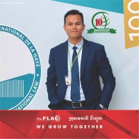 PHAN Chhiengleng, LL.M