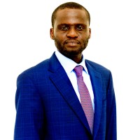 Samuel Wakawa