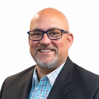 Ryan M. Shoars
