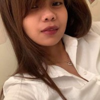 Jherlie Ann Landicho