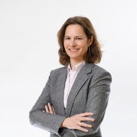 Simone Liebmann-Slatin