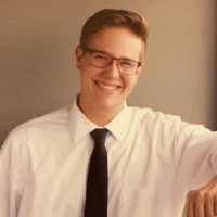 Max Sprague