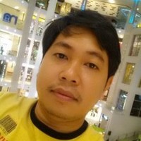 Dennis Santos