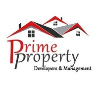 Prime Property
