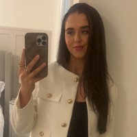 Jodie Shellard