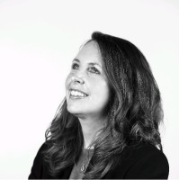 Francesca Dalla Vecchia