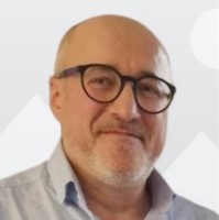 Denis Lognon