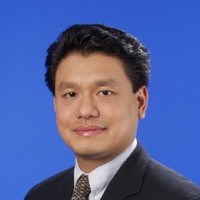 Roland Chan