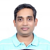 Prasad Deshpande