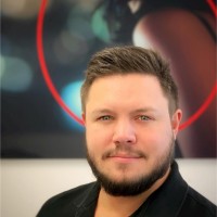 Alexander Hitzeroth