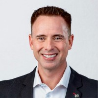 Troy Davies