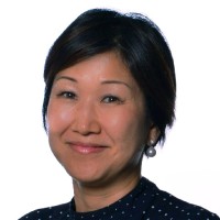 Yoko Le Carpentier