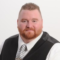 Cody Searl